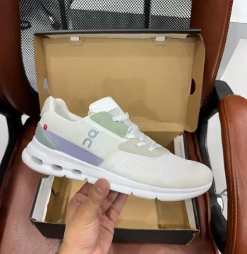 On Cloud Drift Shoes first copy