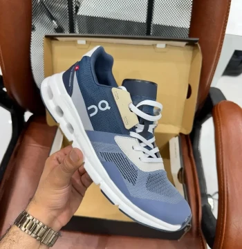 On Cloud Drift Shoes first copy