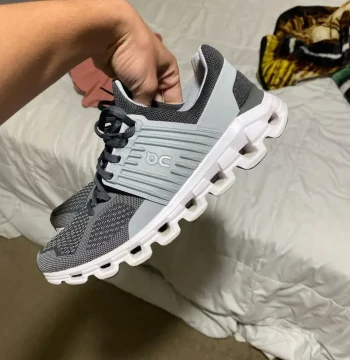 On Cloud Drift Shoes first copy