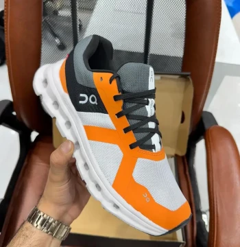 On Cloud Drift Shoes first copy