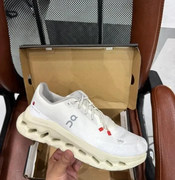 On Cloud Drift Shoes first copy