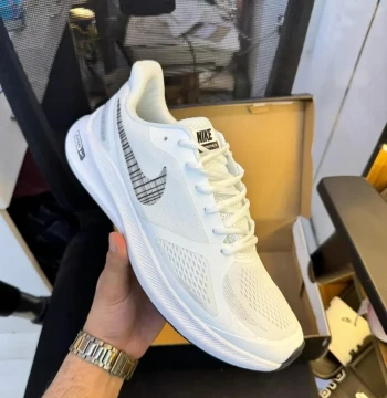 Nike Guide 10 Shoes first copy