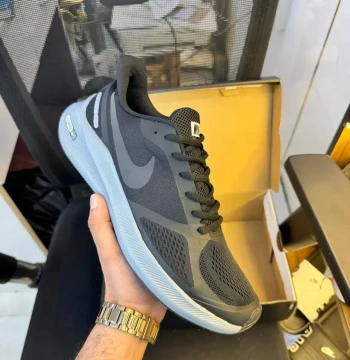 Nike Guide 10 Shoes first copy