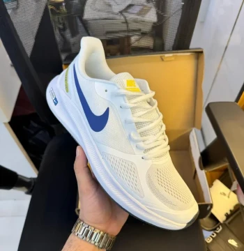 Nike Guide 10 Shoes first copy