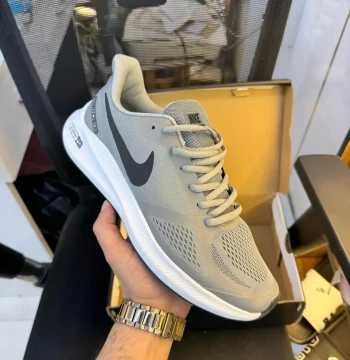 Nike Guide 10 Shoes first copy