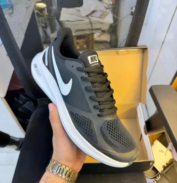 Nike Guide 10 Shoes first copy