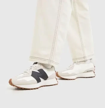 New Balance Nb 327 Shoes first copy