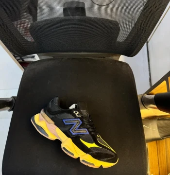 New Balance Nb 9060 Shoes first copy