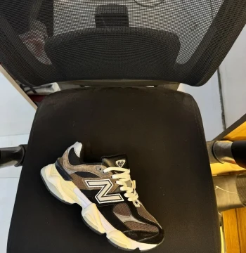 New Balance Nb 9060 Shoes first copy