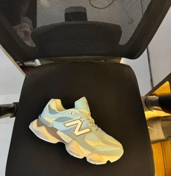 New Balance Nb 9060 Shoes first copy