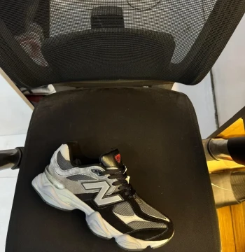 New Balance Nb 9060 Shoes first copy