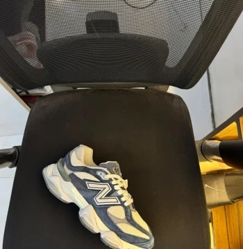 New Balance Nb 9060 Shoes first copy