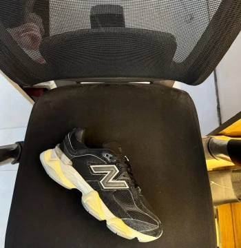 New Balance Nb 9060 Shoes first copy