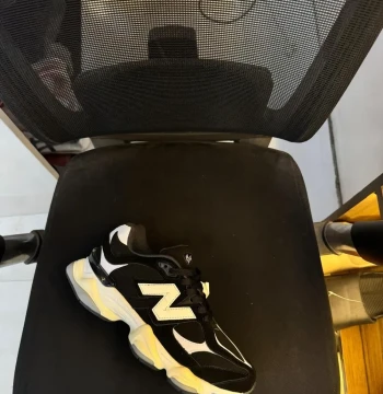 New Balance Nb 9060 Shoes first copy