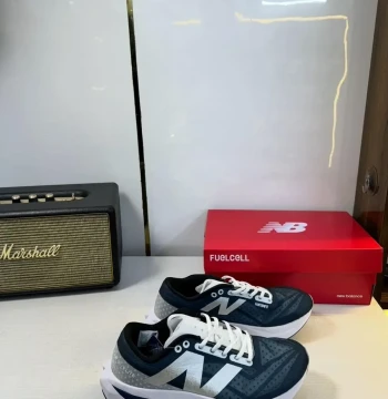 New Balance Nb Elite Shoes first copy