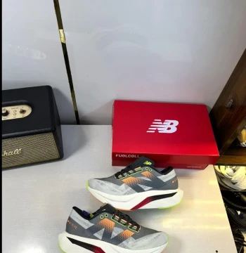 New Balance Nb Elite Shoes first copy