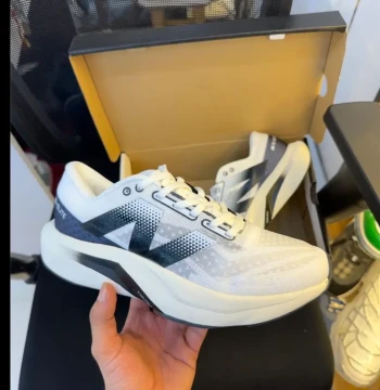 New Balance Nb Elite Shoes first copy
