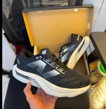 New Balance Nb Elite Shoes first copy