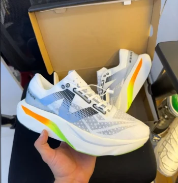 New Balance Nb Elite Shoes first copy