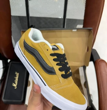 Vans Old Skool Shoes first copy