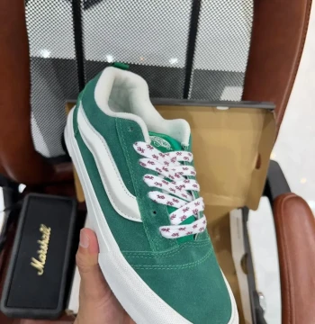 Vans Old Skool Shoes first copy