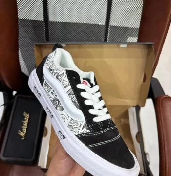 Vans Old Skool Shoes first copy