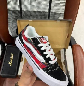 Vans Old Skool Shoes first copy
