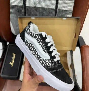 Vans Old Skool Shoes first copy