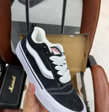 Vans Old Skool Shoes first copy