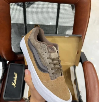 Vans Old Skool Shoes first copy