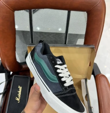 Vans Old Skool Shoes first copy