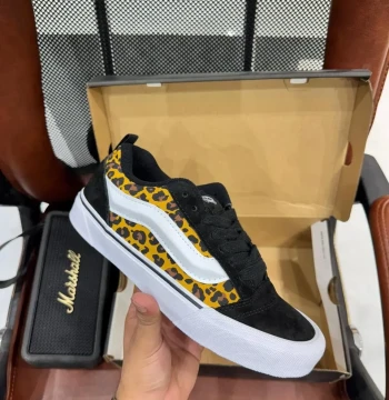 Vans Old Skool Shoes first copy