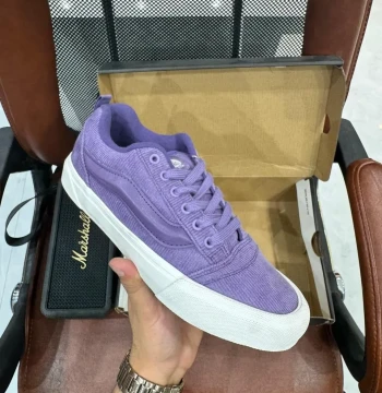 Vans Old Skool Shoes first copy