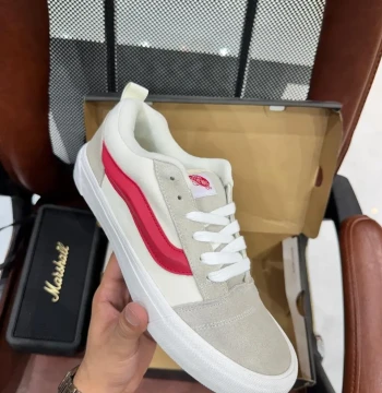 Vans Old Skool Shoes first copy