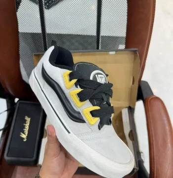 Vans Old Skool Shoes first copy