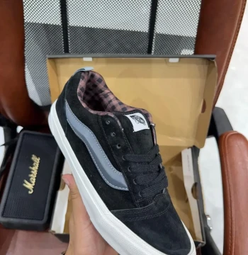 Vans Old Skool Shoes first copy
