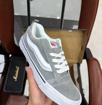 Vans Old Skool Shoes first copy