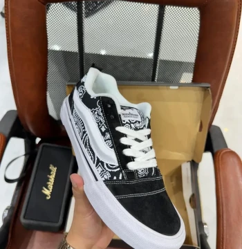 Vans Old Skool Shoes first copy