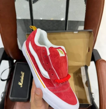 Vans Old Skool Shoes first copy