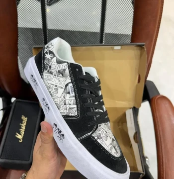 Vans Old Skool Shoes first copy