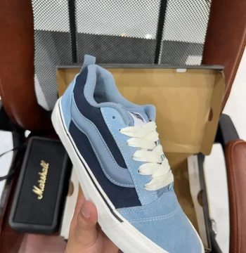 Vans Old Skool Shoes first copy