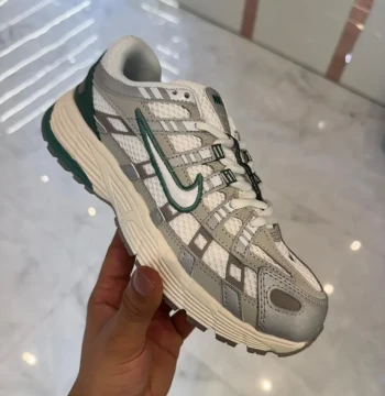 Nike p6000 Girls Shoes first copy