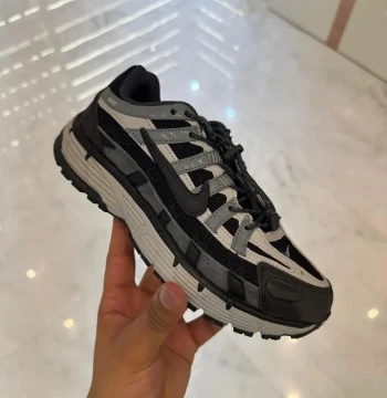 Nike '-p6000 Girls Shoes first copy