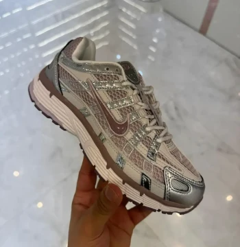 Nike '-p6000 Girls Shoes first copy