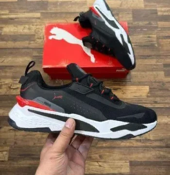 Puma Pm Rn2 Shoes first copy