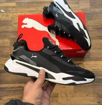 Puma Pm Rn2 Shoes first copy