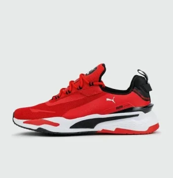 Puma Rn Fast Shoes first copy
