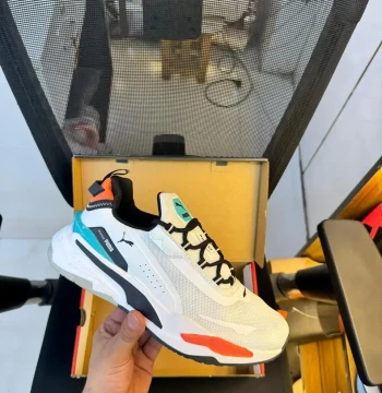Puma Rn Fast Shoes first copy