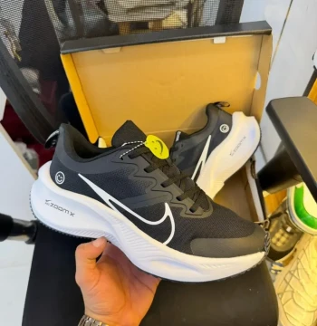 Nike Smiley Shoes first copy