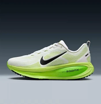 Nike Zoom Vomero Shoes first copy
